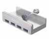 هاب USB 3.0 چهار پورت اوریکو مدل MH4PU