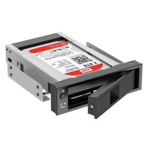 براکت هارد اینترنال اوریکو مدل 1106SS