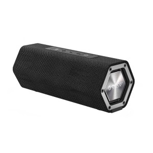 اسپیکر بلوتوثی قابل حمل اوریکو مدل SOUNDPLUS-T1