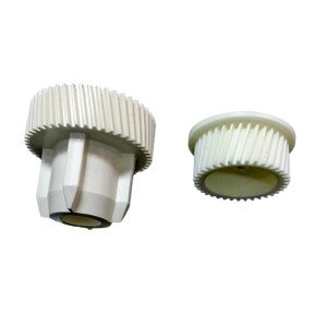 دنده ترنسفر ریکو 2075 مجموعه 2 عددی