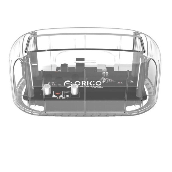 داک هارد دیسک اوریکو مدل 6139U3