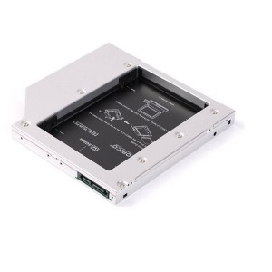 براکت هارد اینترنال اوریکو مدل L95SS