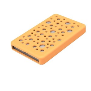قاب اکسترنال هارددیسک 2.5 اینچی USB 3.0 اوریکو مدل 2789U3