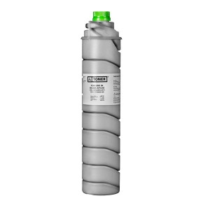 تونر کپی ریکو ricoh مدل 6210D درب سبز