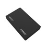 قاب اکسترنال هارددیسک 3.5 اینچی USB 3.0 اوریکو مدل 3588US3