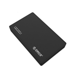 قاب اکسترنال هارددیسک 3.5 اینچی USB 3.0 اوریکو مدل 3588US3