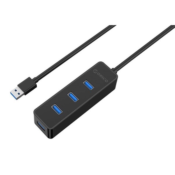 هاب USB 3.0 چهار پورت اوریکو مدل W5PH4-U3-V1