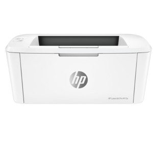 پرینتر لیزری اچ پی مدل LaserJet Pro M15a تک کاره
