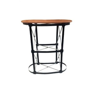 استند میز کانتر نمایشگاهی