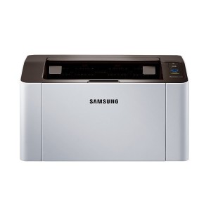 پرینتر لیزری سامسونگ مدل Xpress M2020 تک کاره