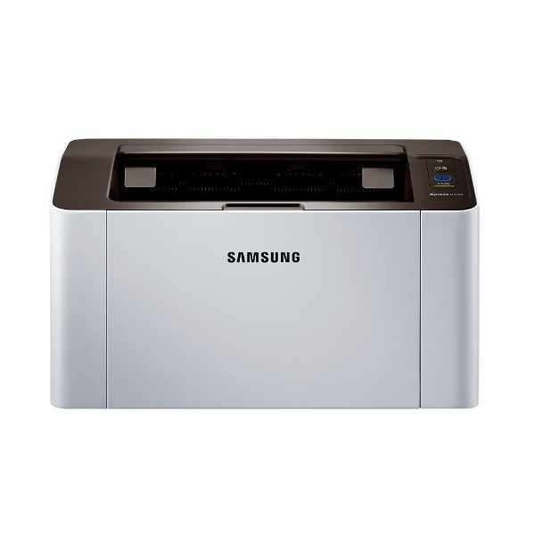 پرینتر لیزری سامسونگ مدل Xpress M2020 تک کاره