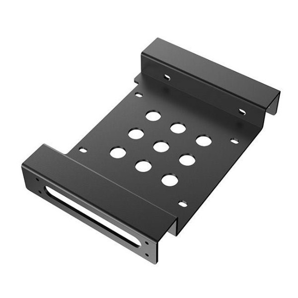 براکت هارد اینترنال اوریکو مدل AC52535-1S