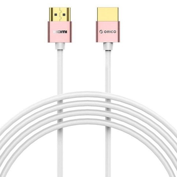 کابل HDMI اوریکو مدل HD205 طول 1.5 متر