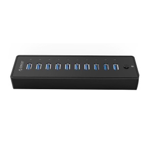 هاب اوریکو مدل P10-U3-V1