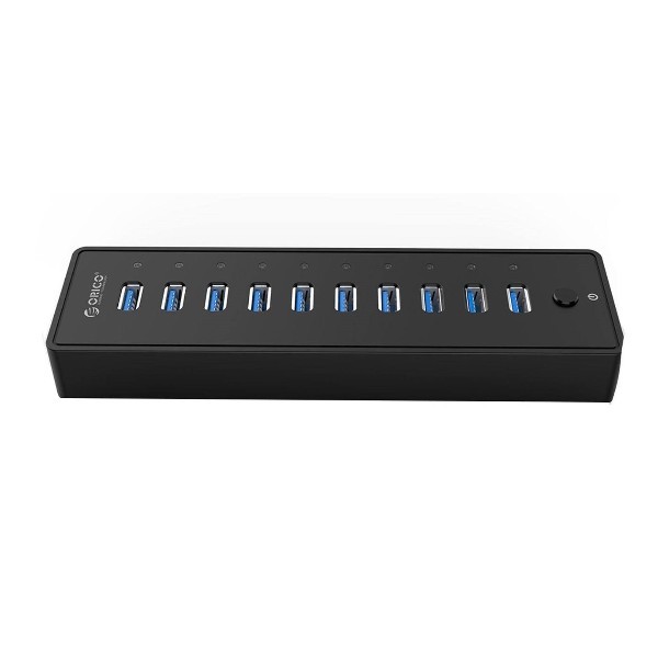 هاب اوریکو مدل P10-U3-V1