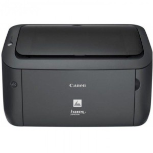 پرینتر لیزری کانن مدل i-Sensys LBP6030B تک کاره