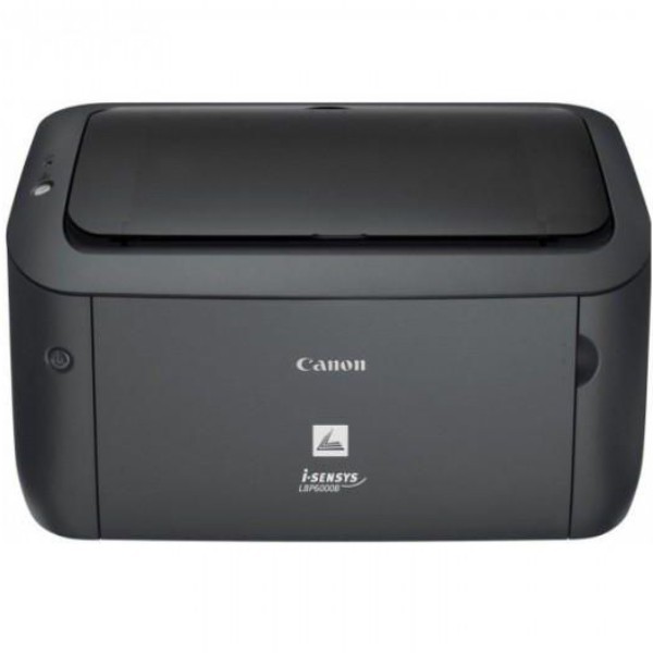 پرینتر لیزری کانن مدل i-Sensys LBP6030B تک کاره