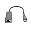 مبدل USB-C به Ethernet اوریکو مدل XC-R45