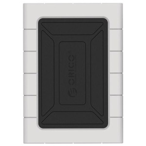 قاب اکسترنال هارددیسک 2.5 اینچی USB 3.0 اوریکو مدل 2539U3