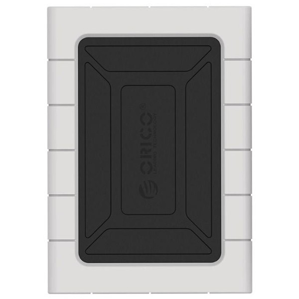 قاب اکسترنال هارددیسک 2.5 اینچی USB 3.0 اوریکو مدل 2539U3