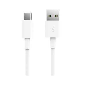 کابل تبدیل USB-C به USB اوریکو مدل ATC-10 طول 1 متر