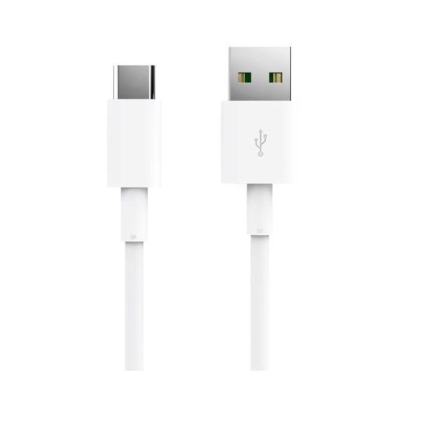 کابل تبدیل USB-C به USB اوریکو مدل ATC-10 طول 1 متر