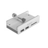 هاب USB 3.0 دوپورت اوریکو مدل MH2AC-U3