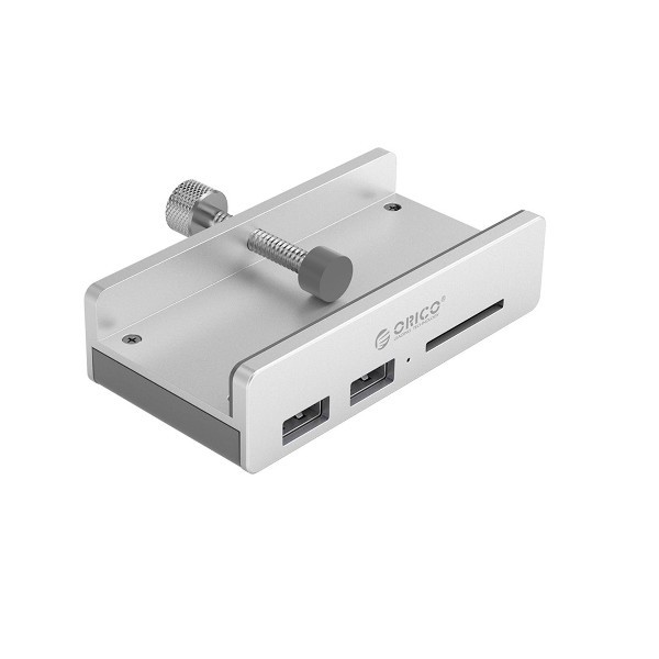 هاب USB 3.0 دوپورت اوریکو مدل MH2AC-U3