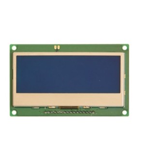 برد دیسپلی سری 3000