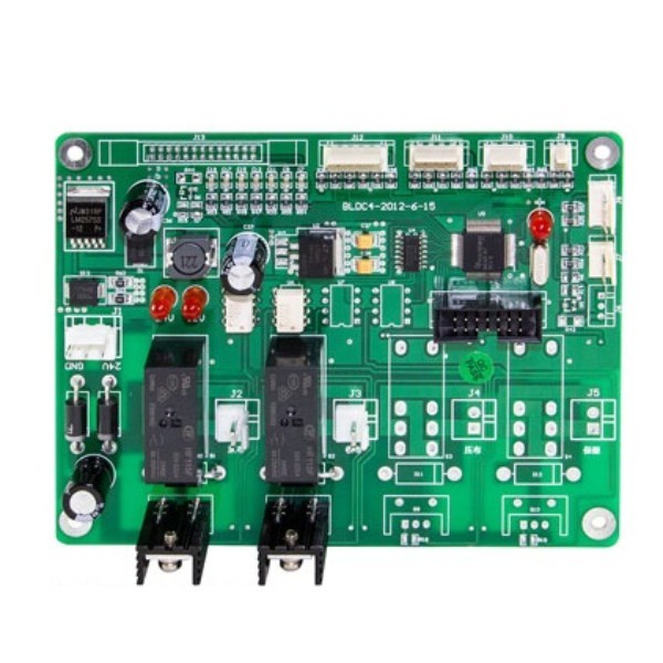 برد رول باز کن 1500 دستگاه بنر فلکس