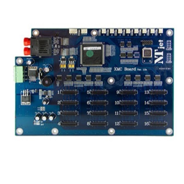 کریج برد زار 128 دستگاه بنر فلکس