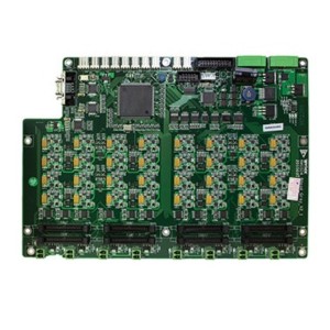 کریج برد کونیکا 512I دستگاه بنر فلکس