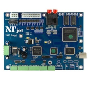 مین برد زار 128 دستگاه بنر فلکس