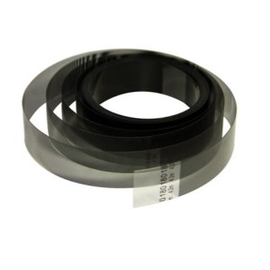 نوار انکودر دستگاه بنر فلکس