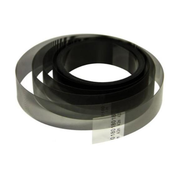 نوار انکودر دستگاه بنر فلکس