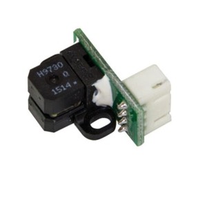 سنسور انکودر B1500 دستگاه بنر فلکس