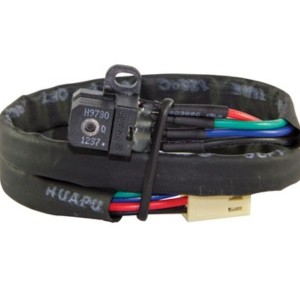 سنسور انکودر U1300 دستگاه بنر فلکس