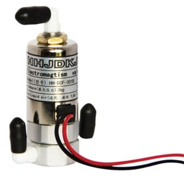 مگنت هوا JYY دستگاه بنر فلکس