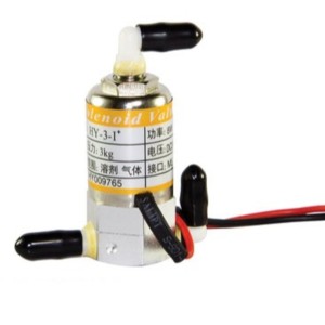 مگنت هوا KHF دستگاه بنر فلکس