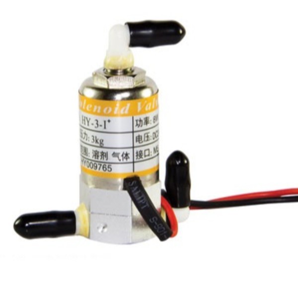 مگنت هوا KHF دستگاه بنر فلکس