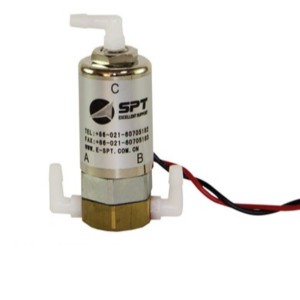 مگنت هوا SPT دستگاه بنر فلکس