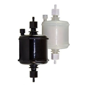 فیلتر جوهر 57*100 دستگاه بنر فلکس