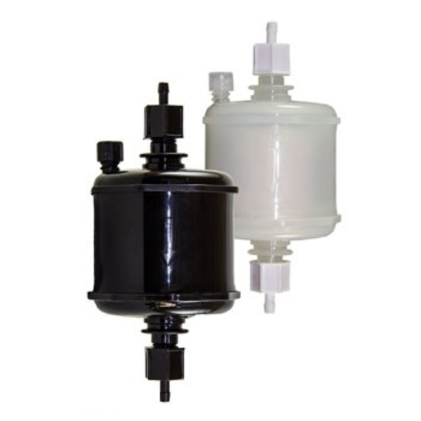 فیلتر جوهر 57*100 دستگاه بنر فلکس