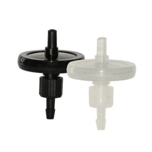 فیلتر جوهر دکمه ای دستگاه بنر فلکس