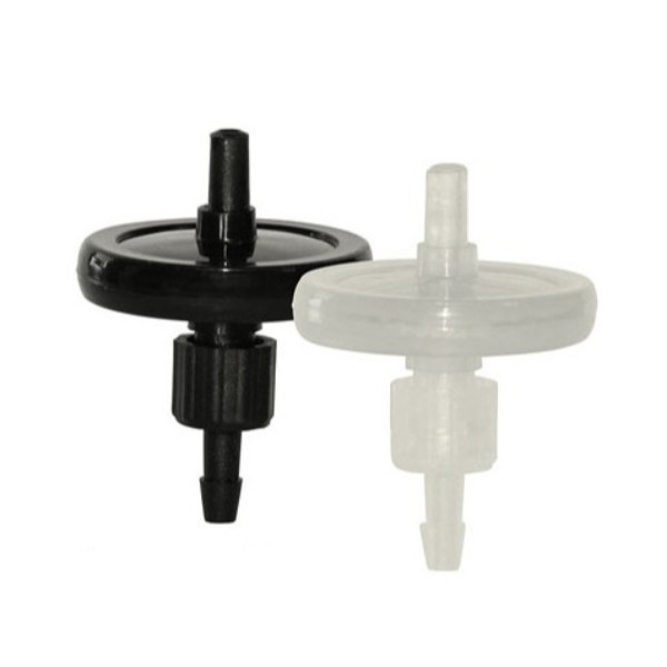 فیلتر جوهر دکمه ای دستگاه بنر فلکس