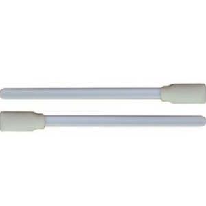 قاشقک زیر هد دستگاه بنر فلکس