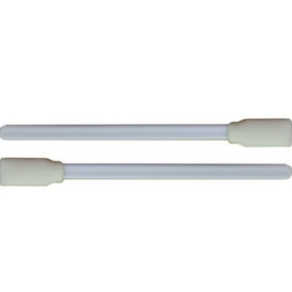 قاشقک زیر هد دستگاه بنر فلکس