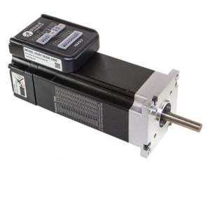 موتور ISV5718V36 دستگاه بنر فلکس