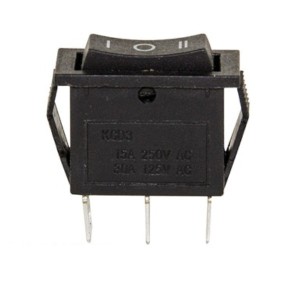 کلید رول باز کن دستگاه بنر فلکس