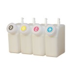 تانک جوهر اکوسالونت